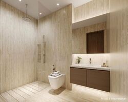 Glasgow Road (D19), Terrace #623593921